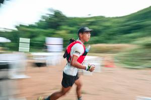 BIB: 
                            <button type="button" onclick="openModal(28106029)" class="btn btn-primary btn-sm float-right btn-popup" data-toggle="modal" data-target=".modal-high-quality">
                        <i class="fas fa-shopping-cart"></i> Add to Cart
                    </button>
                                            <button type="button" onclick="isThisMe(28106029, true)" class="btn btn-success btn-sm float-right btn-popup btn-isme hidden" data-toggle="tooltip" data-placement="bottom" title="นี่คือรูปของคุณใช่ไหม คลิกที่นี่เพื่อเอาเข้าอัลบั้ม">
                        <i class="fas fa-plus"></i> Add to album
                    </button>
                    <button type="button" onclick="isThisMe(28106029, false)" class="btn btn-warning btn-sm float-right btn-popup btn-isnotme hidden">
                        <i class="fas fa-ban"></i> Remove from album
                    </button>